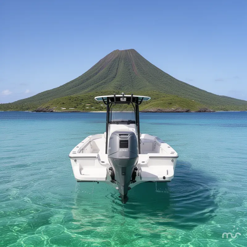 Slide: The Image of Blackjack 256 Coastal 2026 - 3
