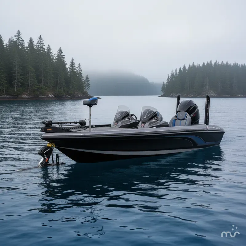 The Image of Ranger Z520R 2023 - 0