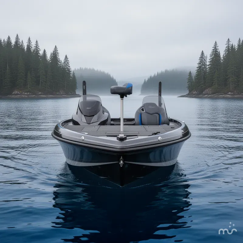Slide: The Image of Ranger Z520R 2023 - 1