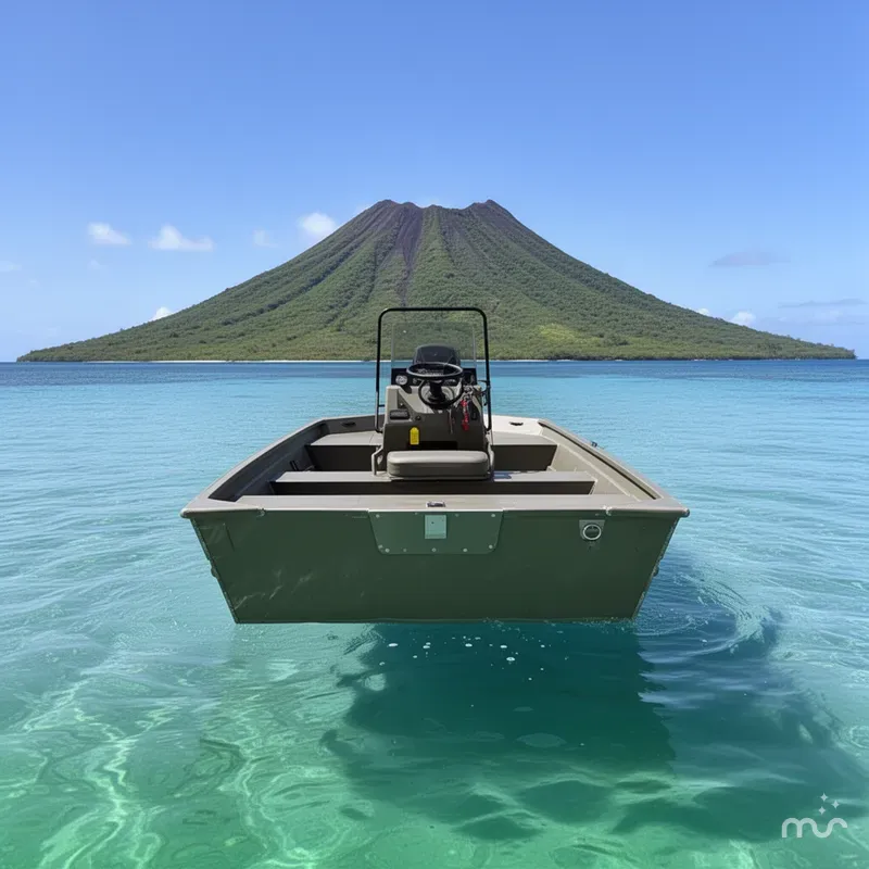 Slide: The Image of Tracker Grizzly 1860 CC 2023 - 3