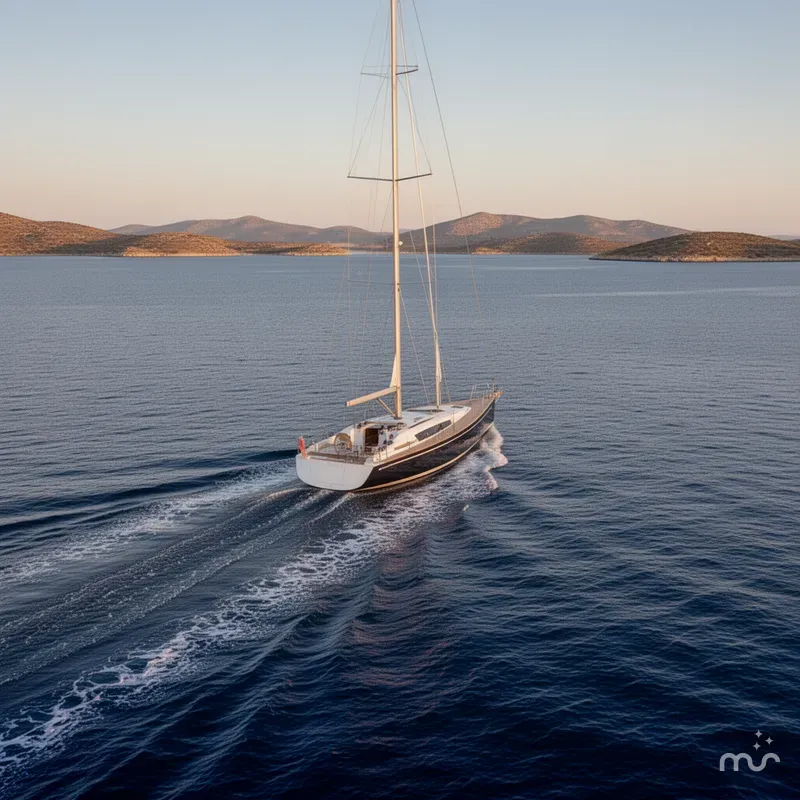 Slide: The Image of Jeanneau Sun Odyssey 41 DS 2017 - 2