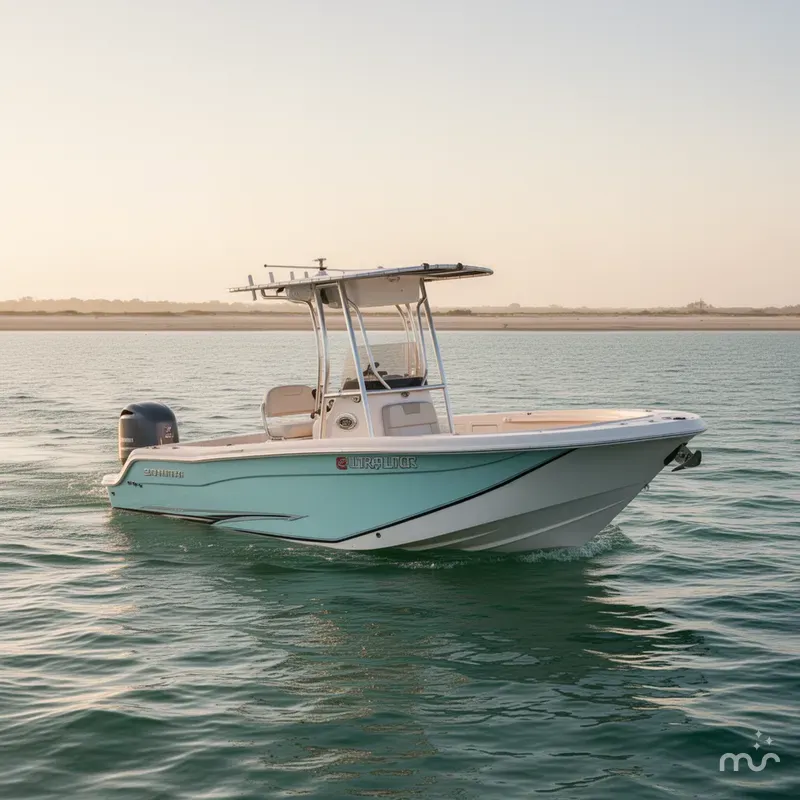 Slide: The Image of Carolina 21 Ultra Elite 2019 - 0