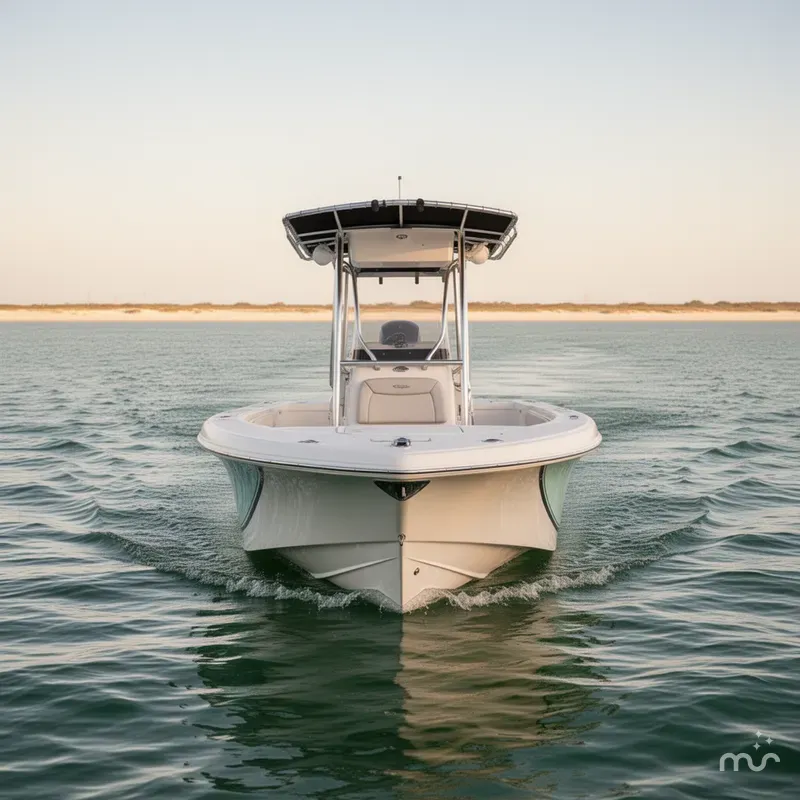 Slide: The Image of Carolina 21 Ultra Elite 2019 - 1