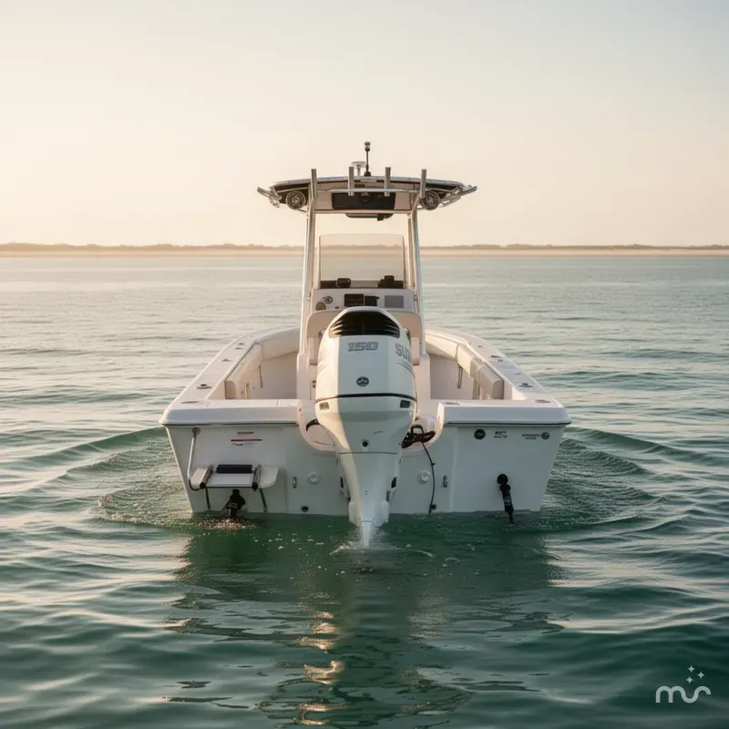 Slide: The Image of Carolina 21 Ultra Elite 2019 - 3