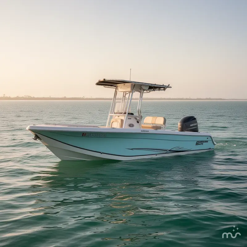 Slide: The Image of Carolina 21 Ultra Elite 2019 - 4