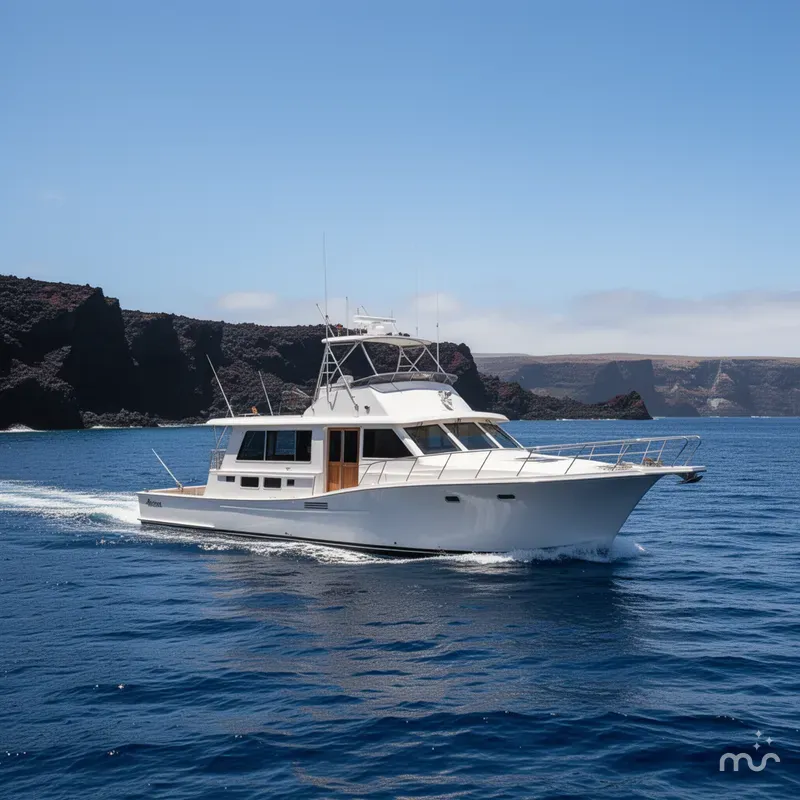 Slide: The Image of Custom Boathouse 1998 - 2