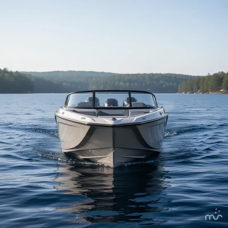 Slide: The Image of Yamaha SX250 2026 - 1