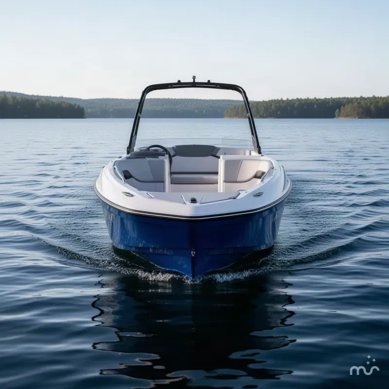 Slide: The Image of Yamaha AR250 2025 - 3