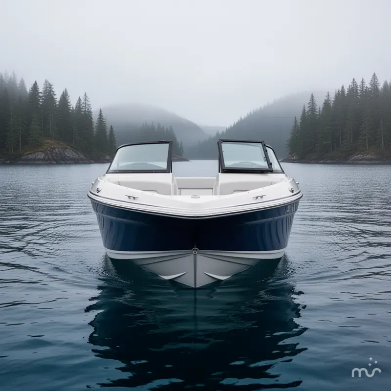 Slide: The Image of Tahoe 200 S 2022 - 1