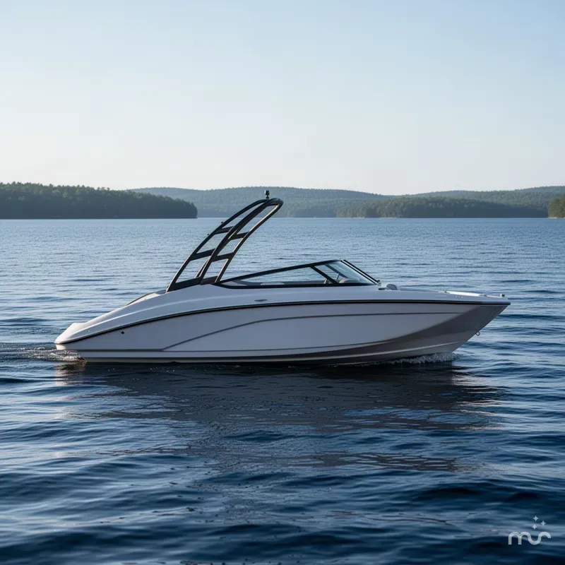 The Image of Yamaha AR190 2026 - 0
