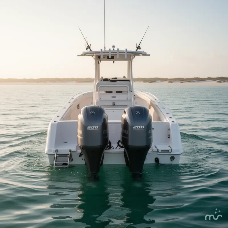 Slide: The Image of Sea Hunt Gamefish 27 2018 - 3