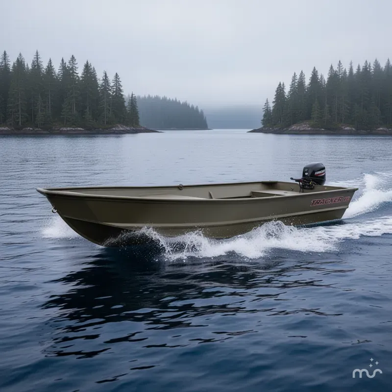 Slide: The Image of Tracker Grizzly 15 Jon 2026 - 4
