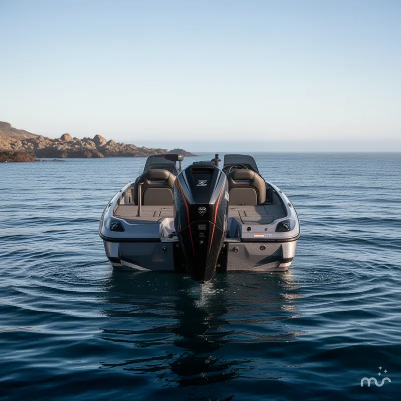 Slide: The Image of Nitro Z20 XL Pro 2026 - 3