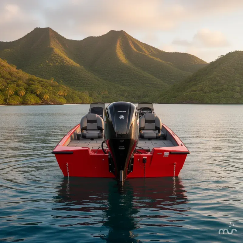 Slide: The Image of Tracker Pro Team 175 Crappie Edition 2026 - 3