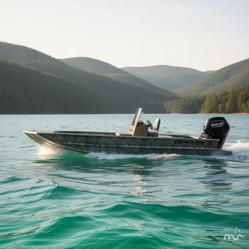 Slide: The Image of Tracker Grizzly 1860 CC 2026 - 4