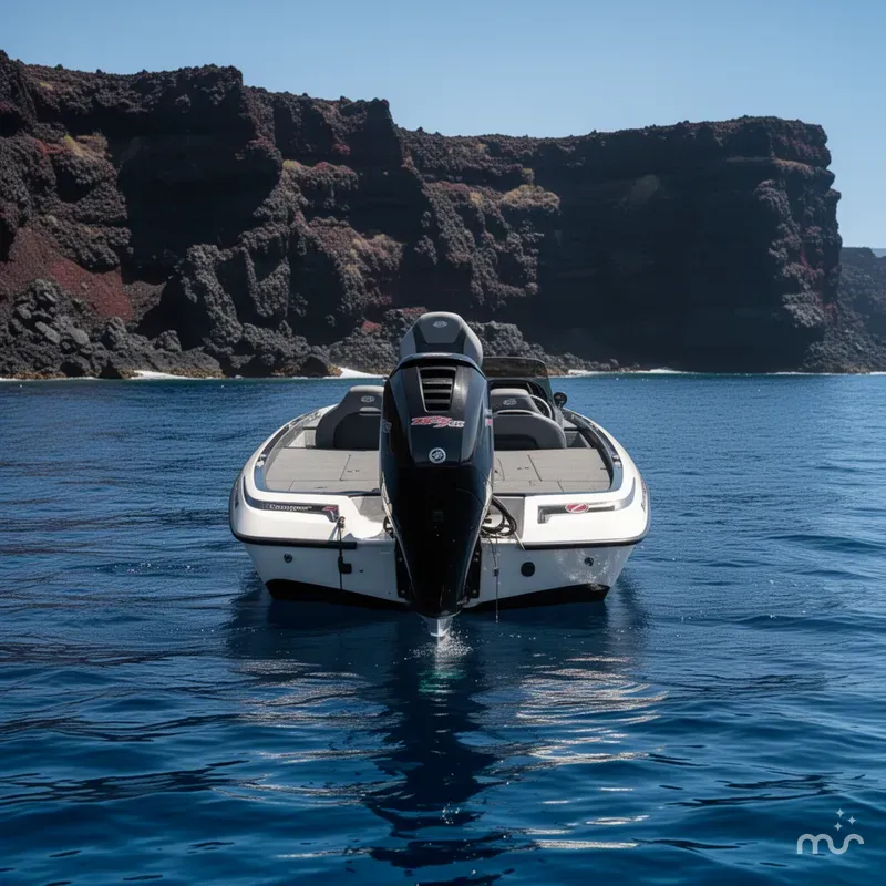 Slide: The Image of Ranger Z520R Cup-Equipped 2026 - 3