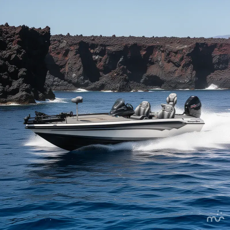 Slide: The Image of Ranger Z520R Cup-Equipped 2026 - 4