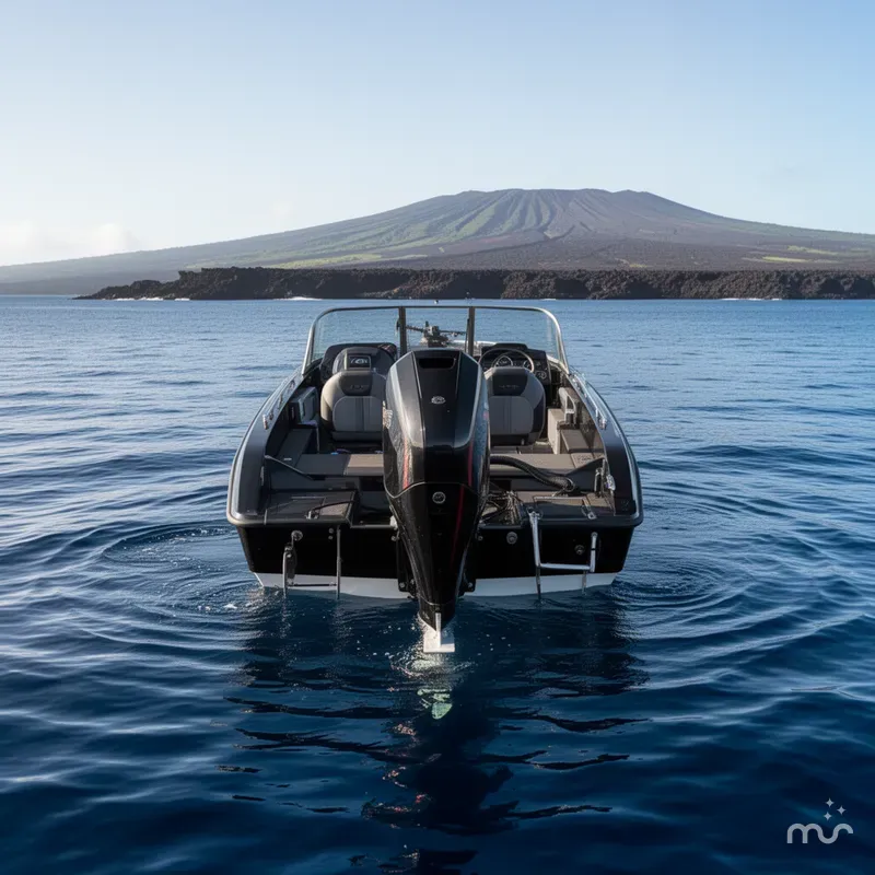 Slide: The Image of Ranger 620FS Cup-Equipped 2026 - 3