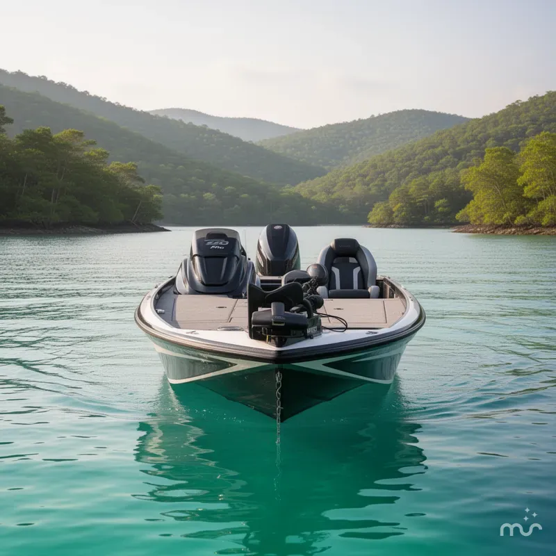 Slide: The Image of Nitro Z20 XL Pro 2026 - 3
