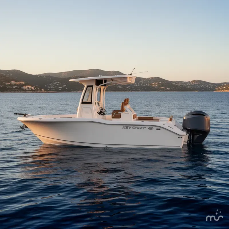 The Image of Key West 239 FSR 2026 - 0