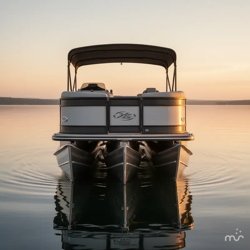 Slide: The Image of Manitou SES 25 2019 - 2