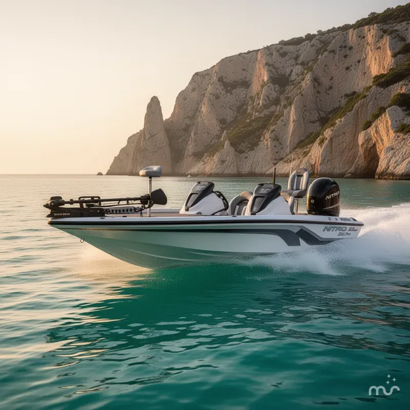 Slide: The Image of Nitro Z21 XL Pro 2026 - 4