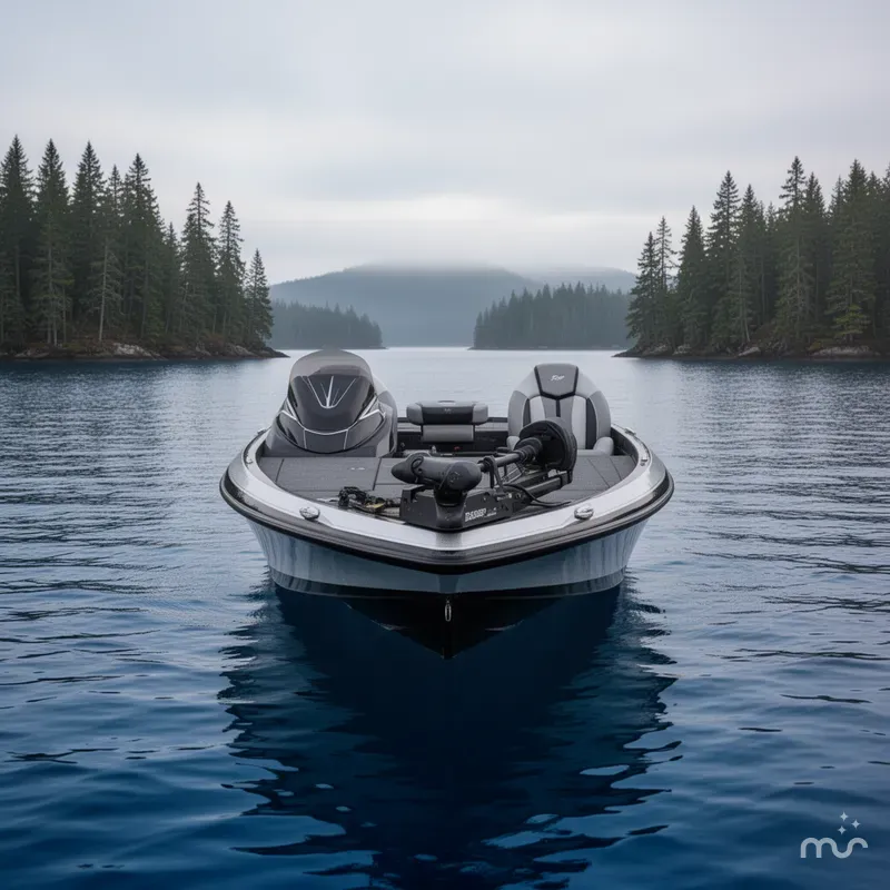 Slide: The Image of Ranger Z519R Cup-Equipped 2026 - 1