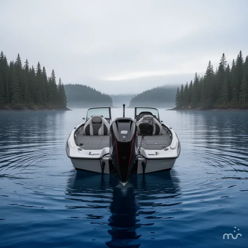 Slide: The Image of Ranger Z519R Cup-Equipped 2026 - 3