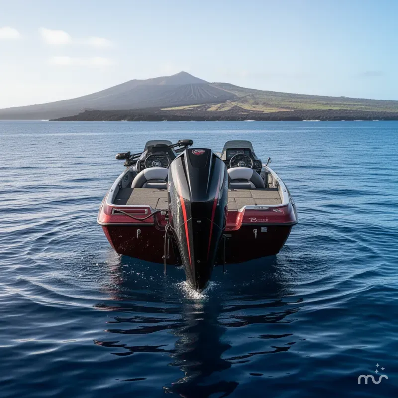 Slide: The Image of Ranger Z518 Cup-Equipped 2026 - 3