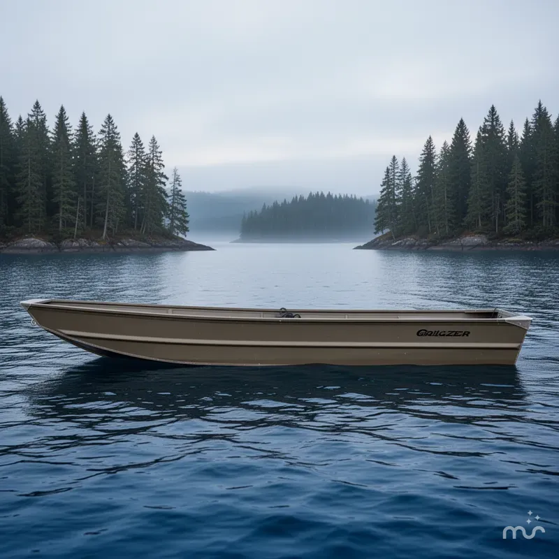 Slide: The Image of Tracker Grizzly 14 Jon 2026 - 2