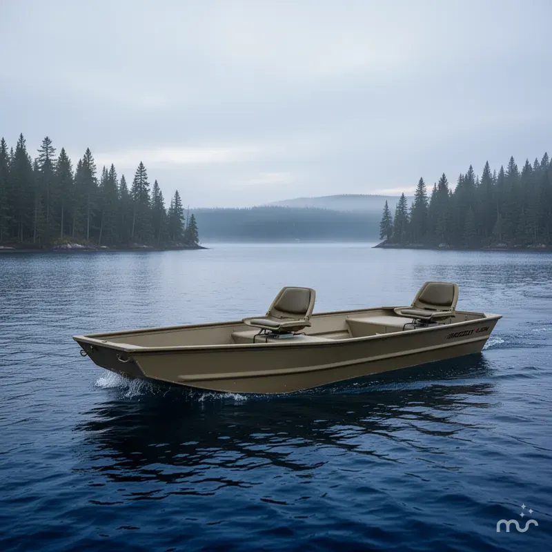 Slide: The Image of Tracker Grizzly 14 Jon 2026 - 4