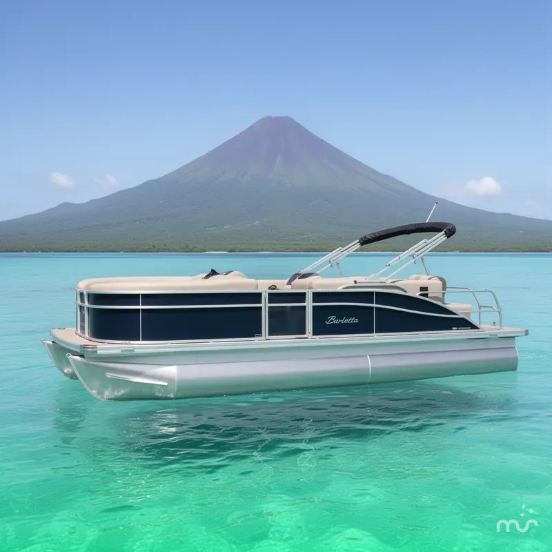 Slide: The Image of Baretta Cabrio C22CC 2022 - 2