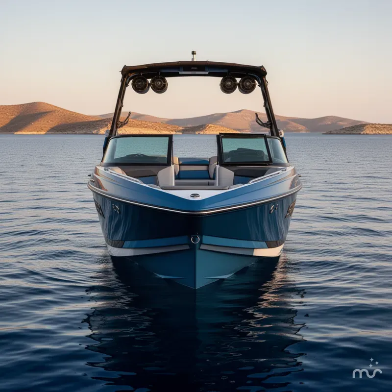 Slide: The Image of Supra SL 2018 - 1
