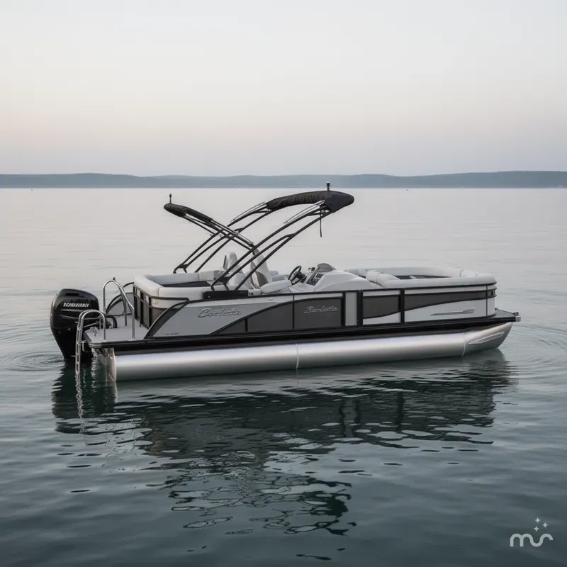 Slide: The Image of Barletta Corsa 23UA 2023 - 0