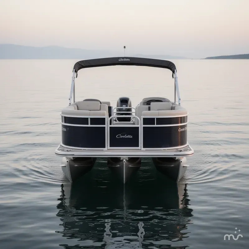 Slide: The Image of Barletta Corsa 23UA 2023 - 2