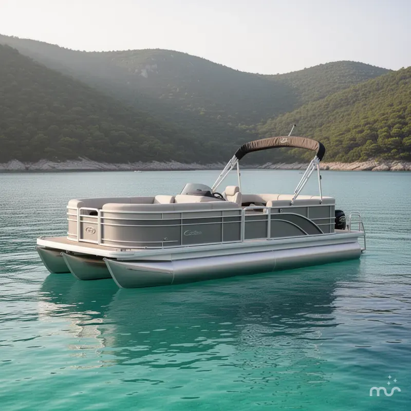 Slide: The Image of Barletta Corsa 23UA 2023 - 2