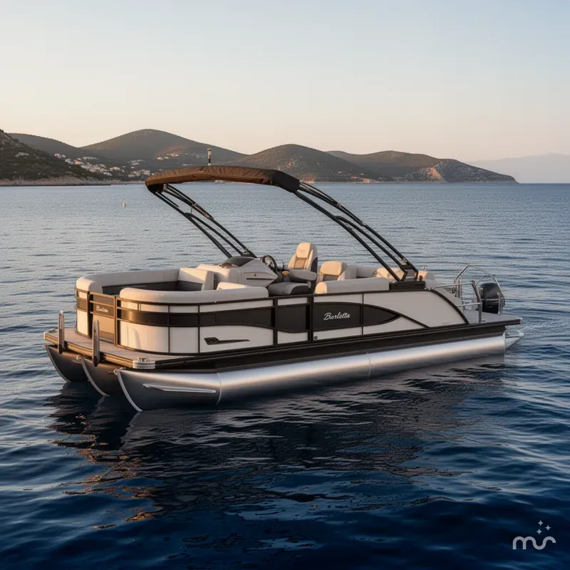 The Image of Barletta Corsa 23UA 2023 - 0