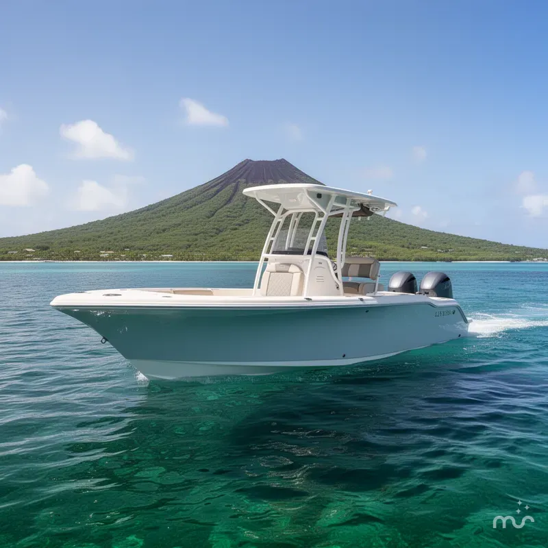 Slide: The Image of Key West 219 FS 2026 - 2