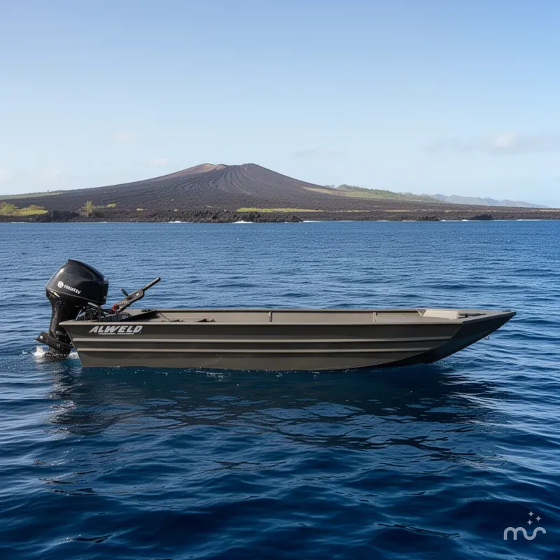 Slide: The Image of Alweld 1756 MARSH TILLER-60HP 2026 - 2