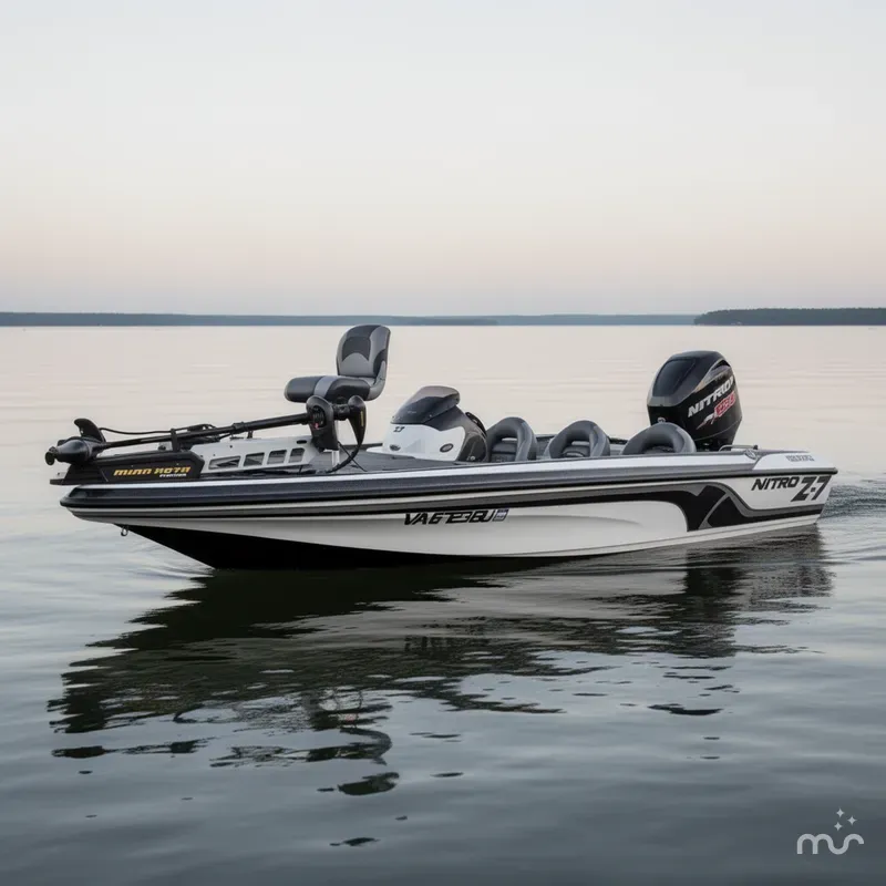 Slide: The Image of Nitro Z-7 2013 - 1