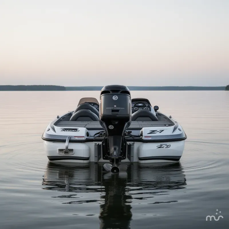 Slide: The Image of Nitro Z-7 2013 - 2