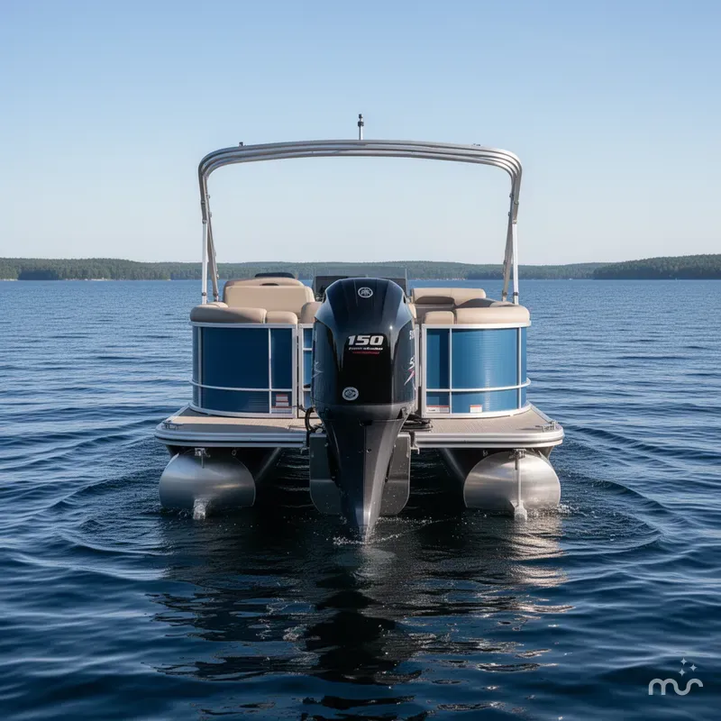 Slide: The Image of SunCatcher Fusion 322RC 2024 - 2