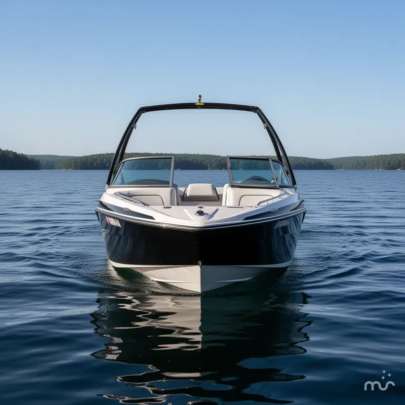 Slide: The Image of Yamaha SX210 2014 - 3