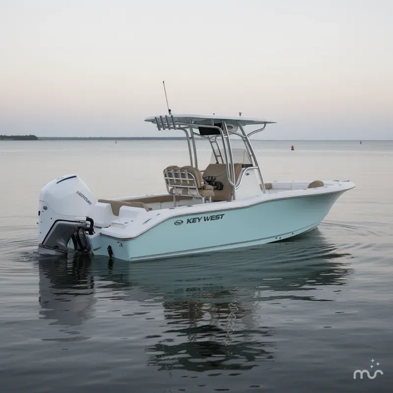 Slide: The Image of Key West 239 FS 2020 - 0