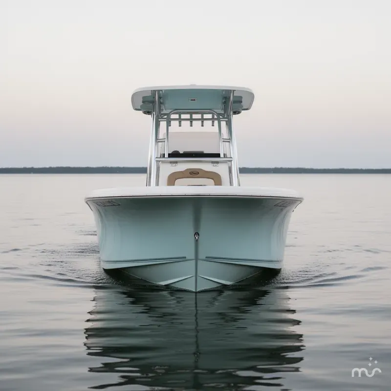 Slide: The Image of Key West 239 FS 2020 - 3