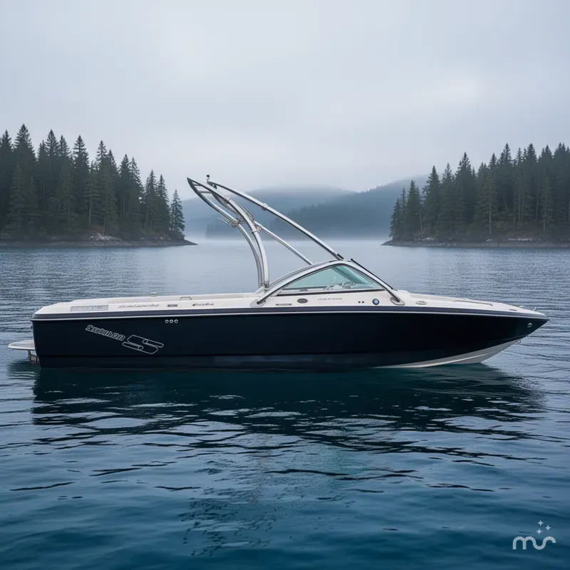 Slide: The Image of Centurion Escalade 2006 - 2
