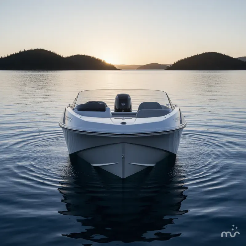 Slide: The Image of White River Tahoe T16 2023 - 1