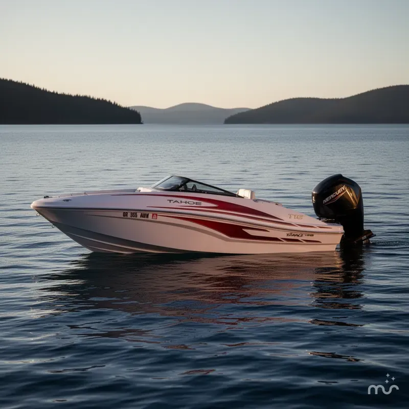 Slide: The Image of White River Tahoe T16 2023 - 3