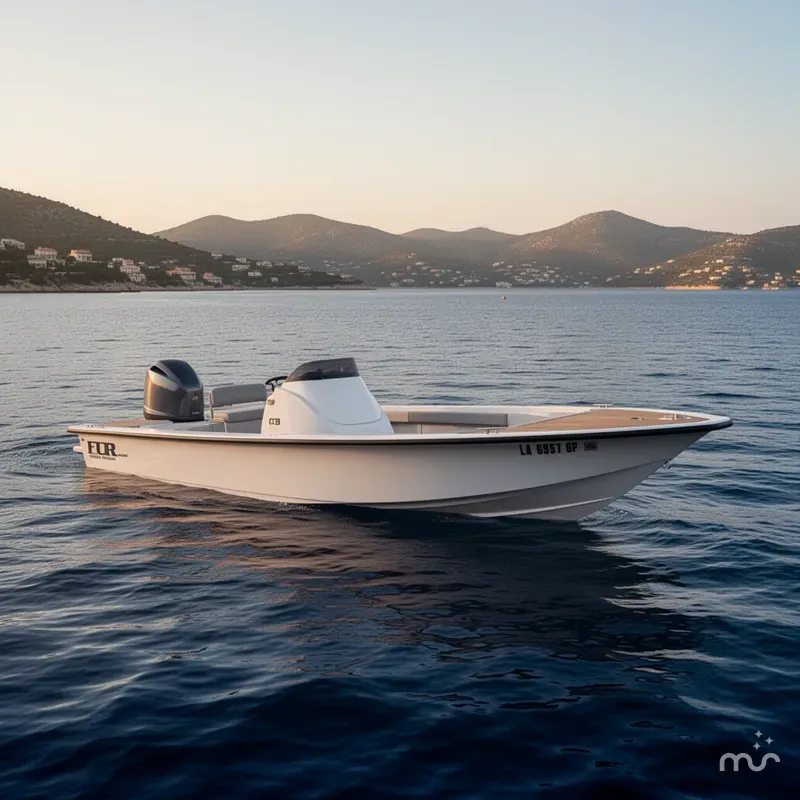 Slide: The Image of Custom CCB 23' FURY 2020 - 2
