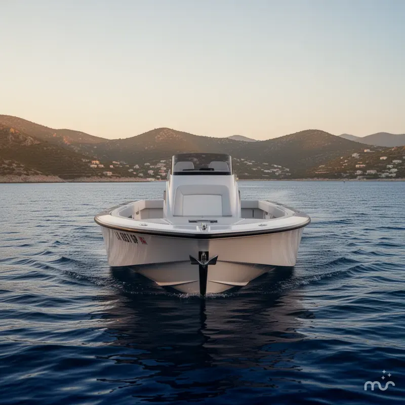 Slide: The Image of Custom CCB 23' FURY 2020 - 3